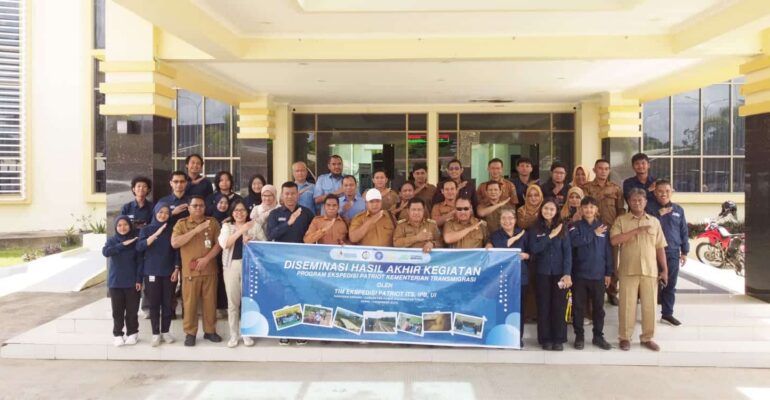 riset-tim-ekspedisi-patriot-ipb-university-ungkap-tiga-komoditas-unggulan-kawasan-transmigrasi-kerang