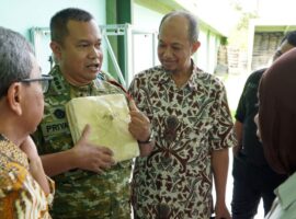 rompi-antipeluru-berbahan-limbah-sawit-inovasi-ipb-university-lolos-uji-balistik-militer-dislitbang-tni-ad