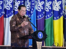 sby-rekomendasikan-ipb-university-bentuk-school-of-prosperity-and-sustainability-untuk-pimpin-agenda-global