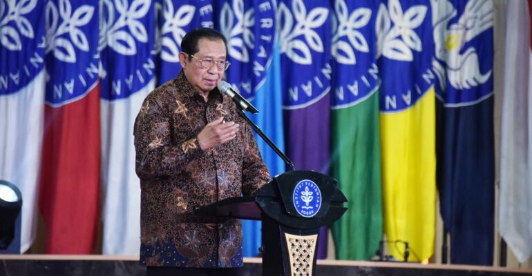 sby-rekomendasikan-ipb-university-bentuk-school-of-prosperity-and-sustainability-untuk-pimpin-agenda-global