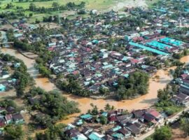 sebut-tiga-penyebab-bencana-pakar-ipb-university-kerusakan-akibat-manusia-mestinya-paling-bisa-dikendalikan