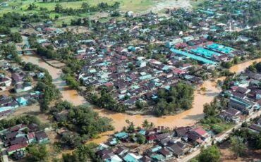 sebut-tiga-penyebab-bencana-pakar-ipb-university-kerusakan-akibat-manusia-mestinya-paling-bisa-dikendalikan