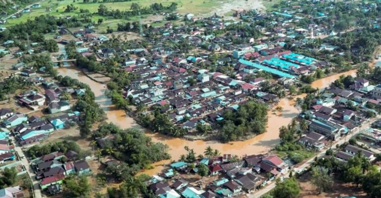 sebut-tiga-penyebab-bencana-pakar-ipb-university-kerusakan-akibat-manusia-mestinya-paling-bisa-dikendalikan