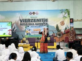 siber-dorong-remaja-berprestasi-dan-berkarakter