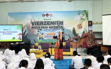 siber-dorong-remaja-berprestasi-dan-berkarakter