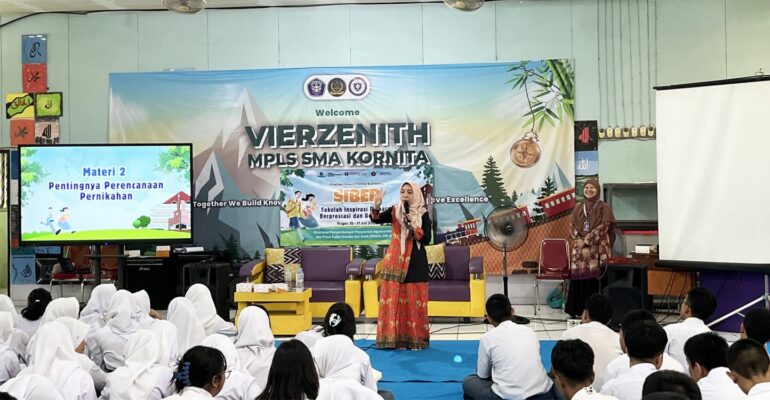 siber-dorong-remaja-berprestasi-dan-berkarakter