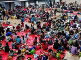 sosiolog-ipb-university-bencana-di-aceh-sumut-dan-sumbar-turut-runtuhkan-sistem-sosial-desa