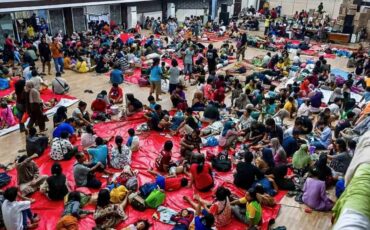 sosiolog-ipb-university-bencana-di-aceh-sumut-dan-sumbar-turut-runtuhkan-sistem-sosial-desa