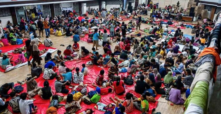 sosiolog-ipb-university-bencana-di-aceh-sumut-dan-sumbar-turut-runtuhkan-sistem-sosial-desa