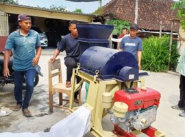 sulap-jerami-padi-jadi-biopot-bernilai-ekonomi-lebih-unggul-dari-polybag