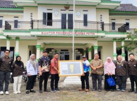 sumbangsih-untuk-desa-petir-tangguh-bencana