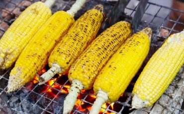 tahun-baru-konsumsi-makan-bakaran-berbahaya-ini-kata-ahli-gizi-ipb-university