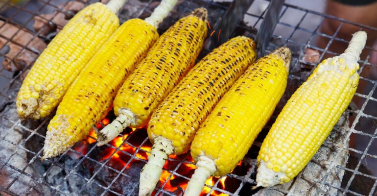 tahun-baru-konsumsi-makan-bakaran-berbahaya-ini-kata-ahli-gizi-ipb-university