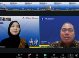 teguhkan-riset-berdampak-rektor-ipb-university-komitmen-naikkan-anggaran-riset-dua-kali-lipat