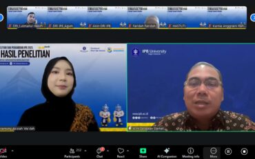 teguhkan-riset-berdampak-rektor-ipb-university-komitmen-naikkan-anggaran-riset-dua-kali-lipat