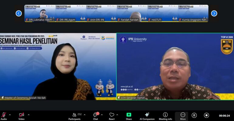 teguhkan-riset-berdampak-rektor-ipb-university-komitmen-naikkan-anggaran-riset-dua-kali-lipat