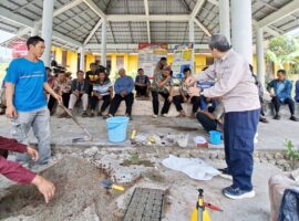 teknologi-zeoponik-atasi-penurunan-kualitas-tanah-di-tegalrejo-temanggung