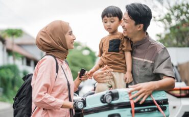 tetap-sehat-saat-mudik-libur-nataru-dosen-fk-ipb-university-bagikan-tips-aman