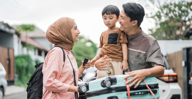 tetap-sehat-saat-mudik-libur-nataru-dosen-fk-ipb-university-bagikan-tips-aman