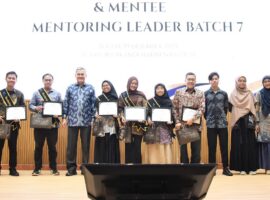 wisuda-mentoring-leader-mentoring-diaspora-dan-awarding-falp