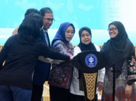 yayasan-andi-hakim-nasoetion-diresmikan-perluas-akses-pendidikan-dan-wariskan-nilai-keilmuan