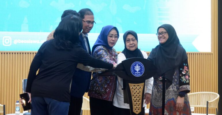 yayasan-andi-hakim-nasoetion-diresmikan-perluas-akses-pendidikan-dan-wariskan-nilai-keilmuan