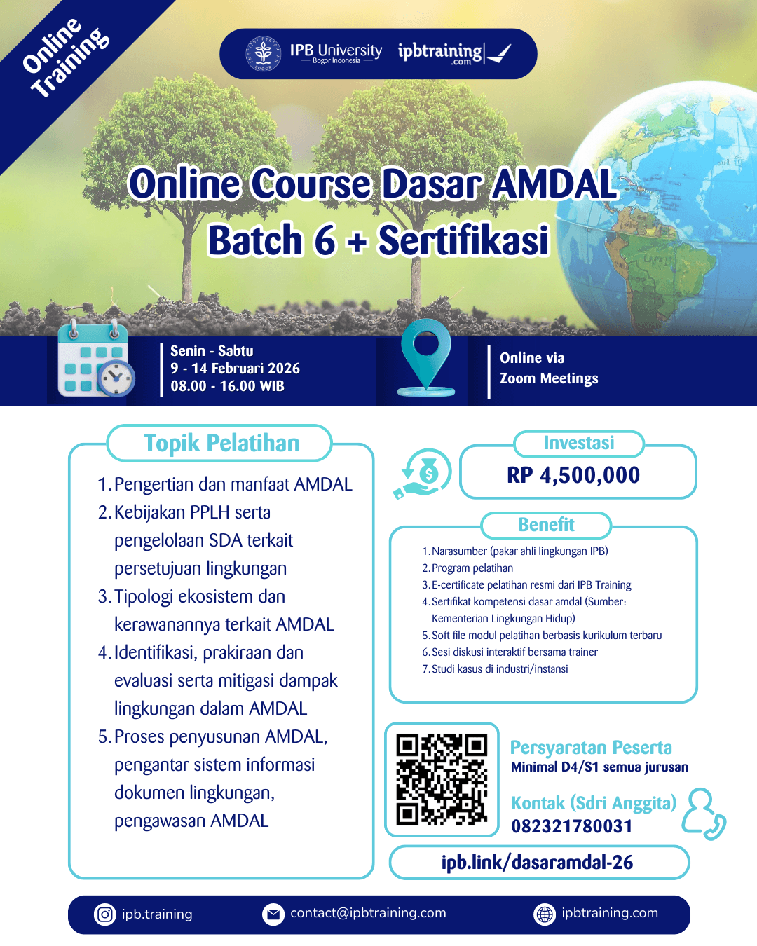 20251223-Online-Course-Dasar-AMDAL-Batch-6-+-Sertifikasi-0-1766464128
