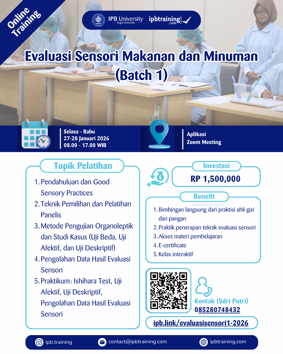 20251223-Online-Course-Evaluasi-Sensori-Makanan-dan-Minuman-(Batch-1)-0-1766470471