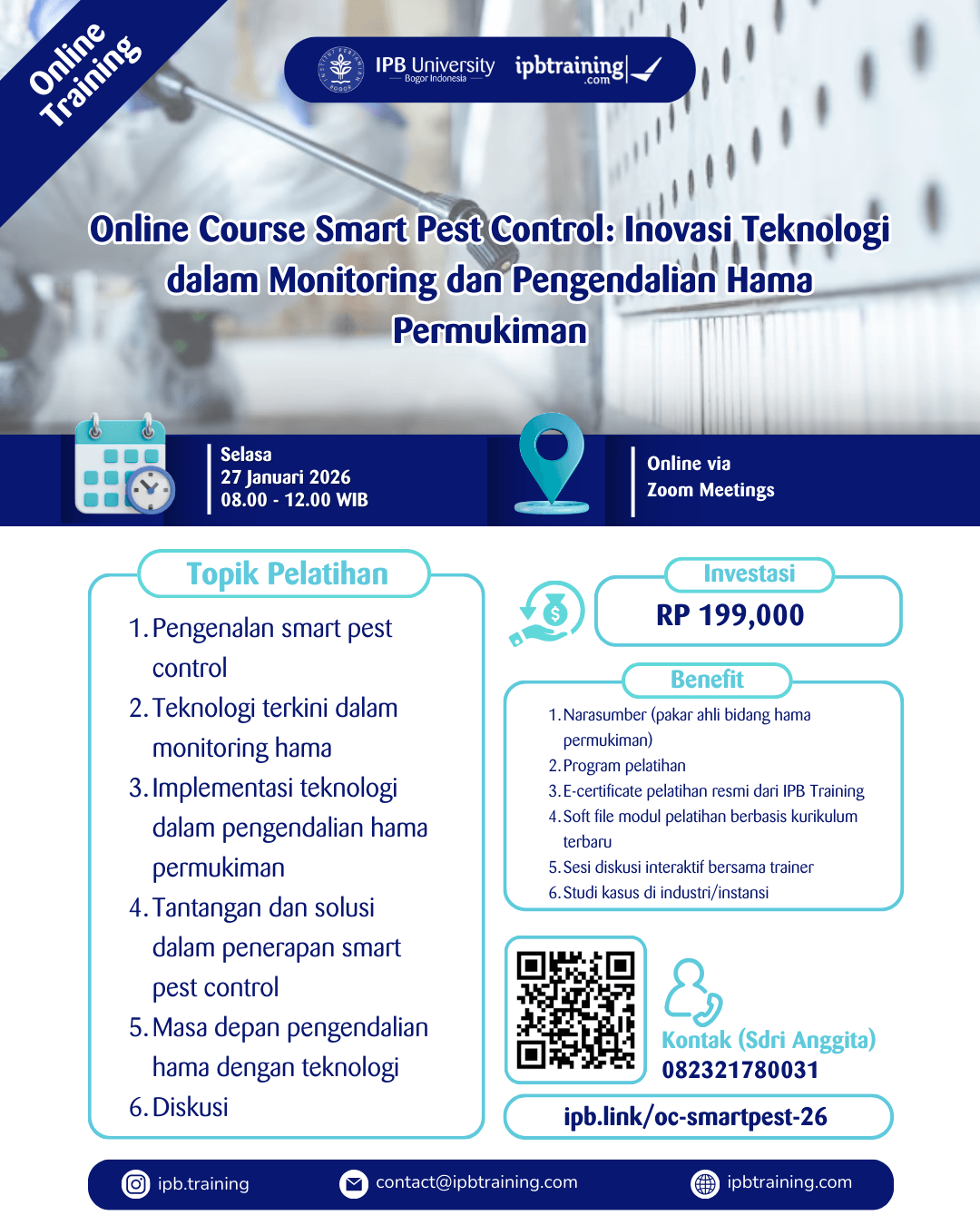 20251223-Online-Course-Smart-Pest-Control_-Inovasi-Teknologi-dalam-Monitoring-dan-Pengendalian-Hama-Permukiman-0-1766465465