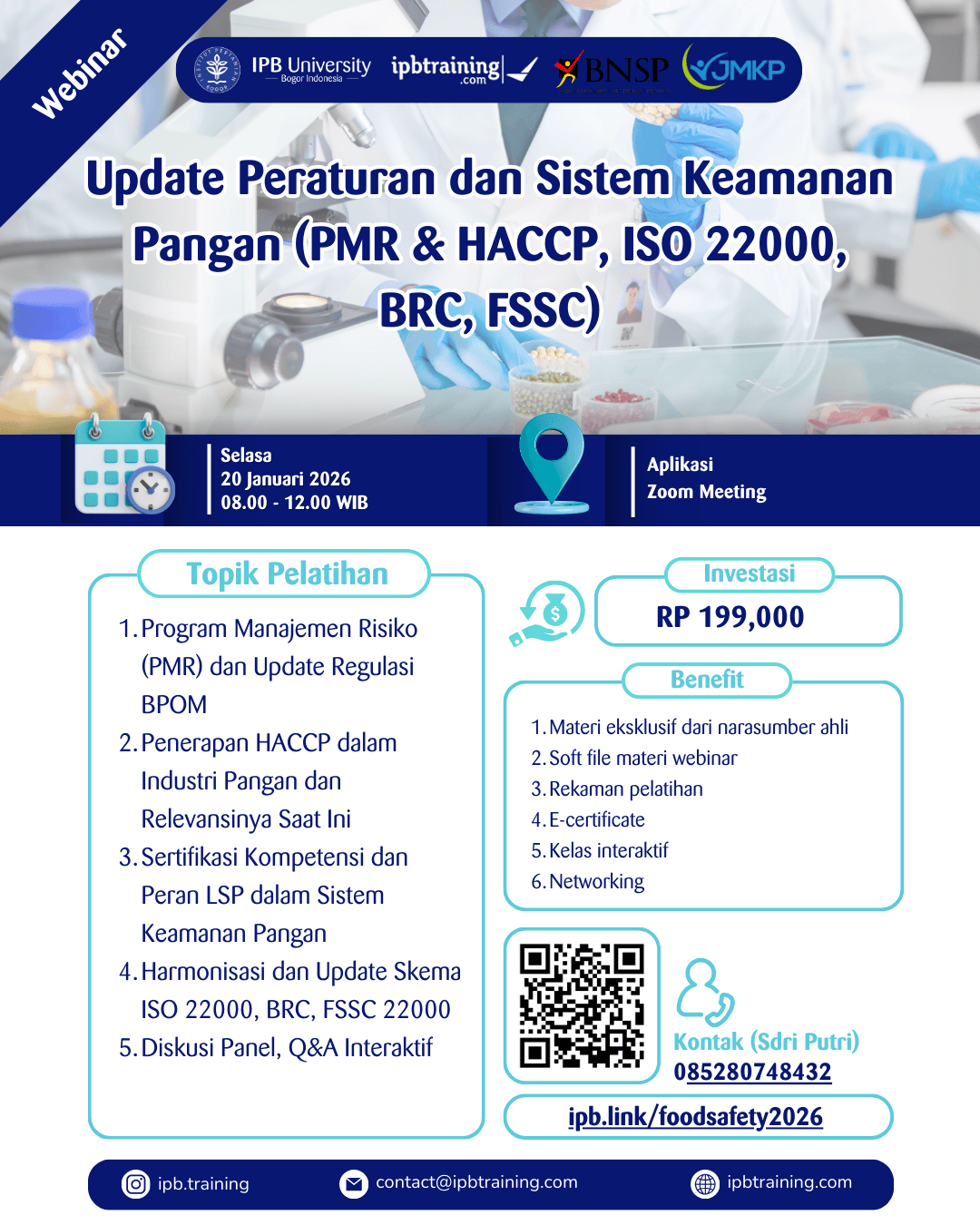 20251223-Webinar_-Update-Peraturan-dan-Sistem-Keamanan-Pangan-(PMR-&-HACCP,-ISO-22000,-BRC,-FSSC)-0-1766463942