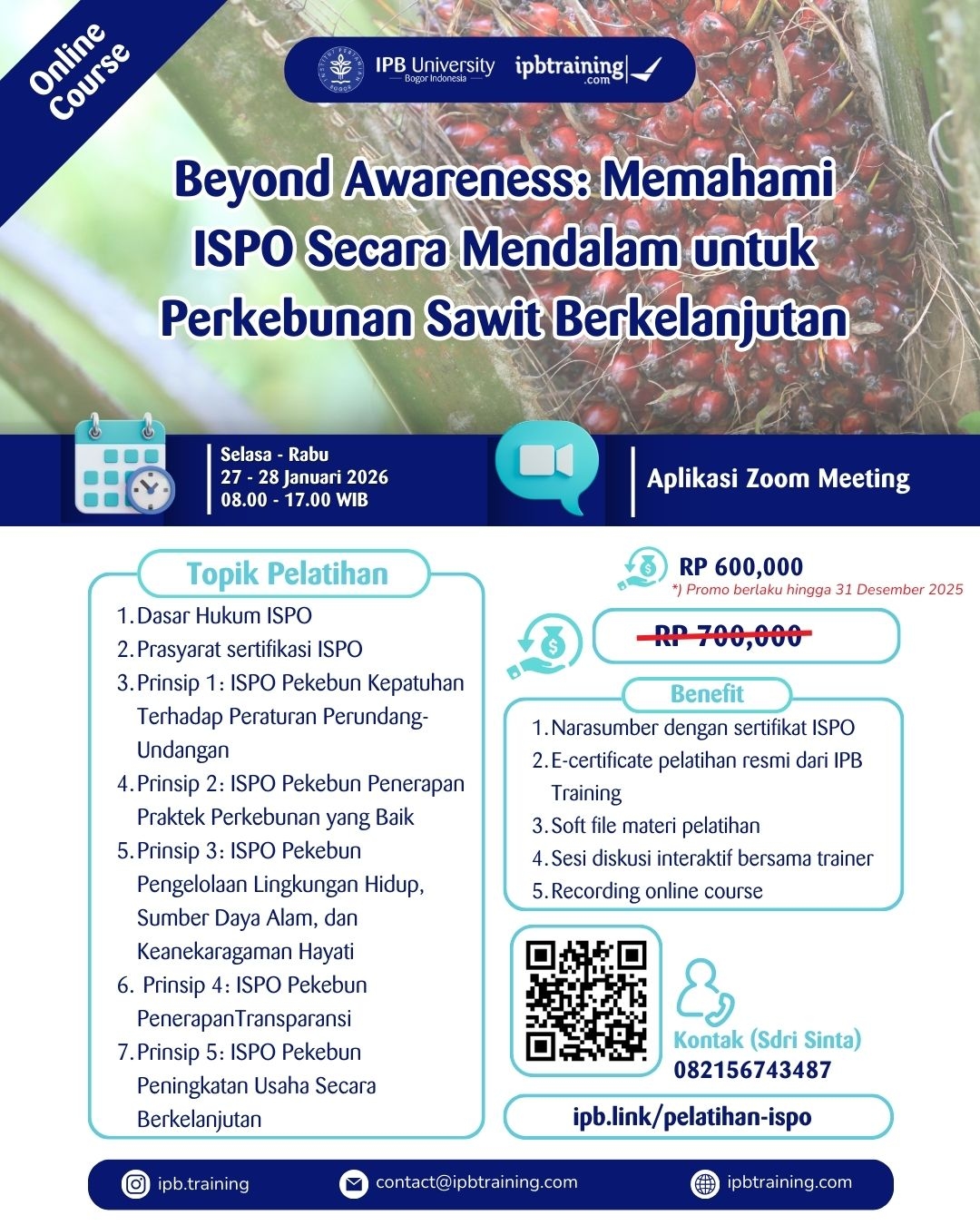 20251226-Beyond-Awareness_-Memahami-ISPO-Secara-Mendalam-untuk-Perkebunan-Sawit-Berkelanjutan-0-1766759699