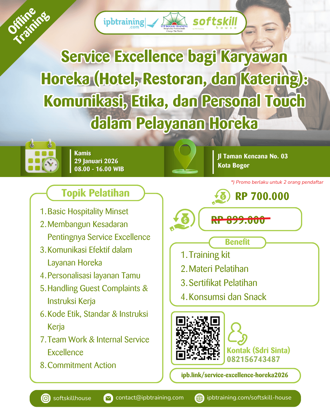 20251230-Service-Excellence-bagi-Karyawan-Horeka-(Hotel,-Restoran,-dan-Katering)_-Komunikasi,-Etika,-dan-Personal-Touch-dalam-Pelayanan-Horeka-0-1767076010