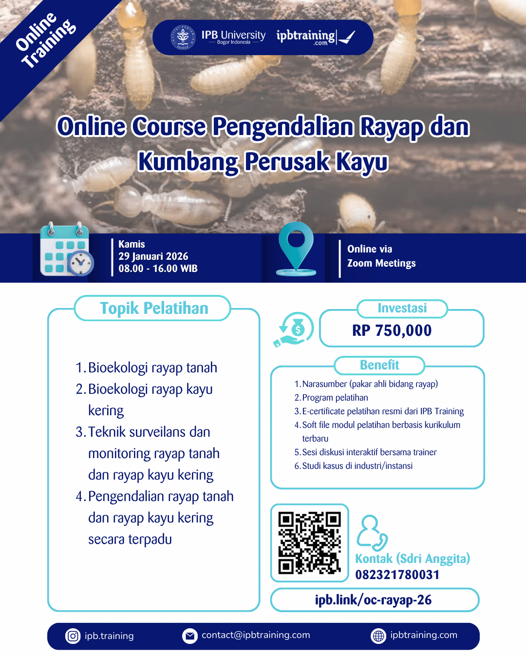 20260104-Online-Course-Rayap-dan-Kumbang-Perusak-Kayu---Pengenalan-dan-Pengendalian-0-1767533804