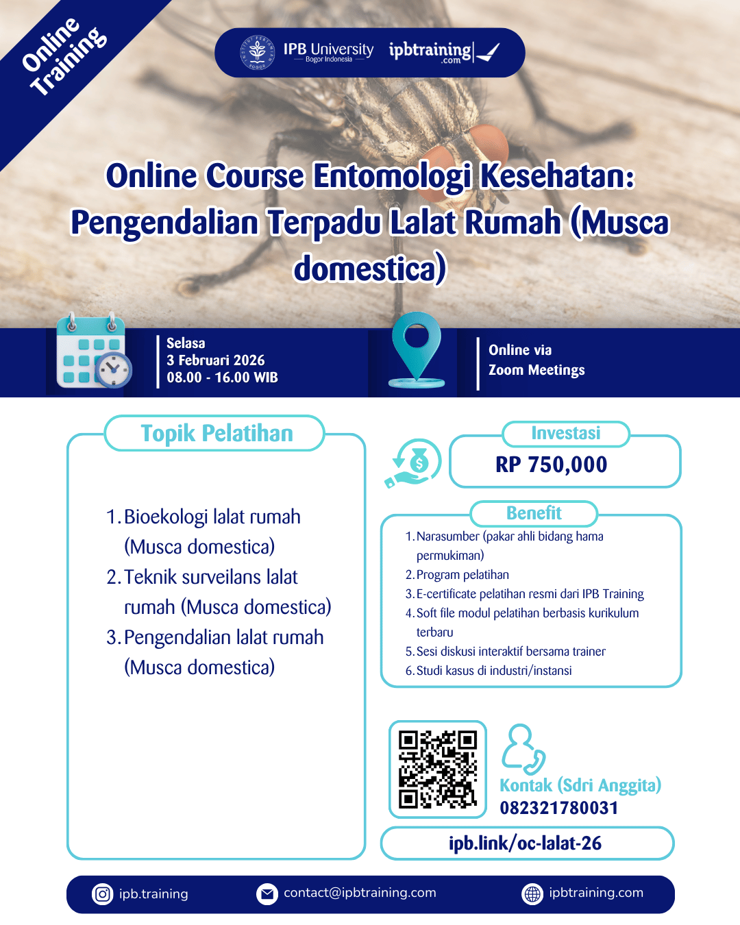 20260104-Online-Course_-Pengendalian-Terpadu-Lalat-Rumah-(Musca-domestica)-0-1767533948