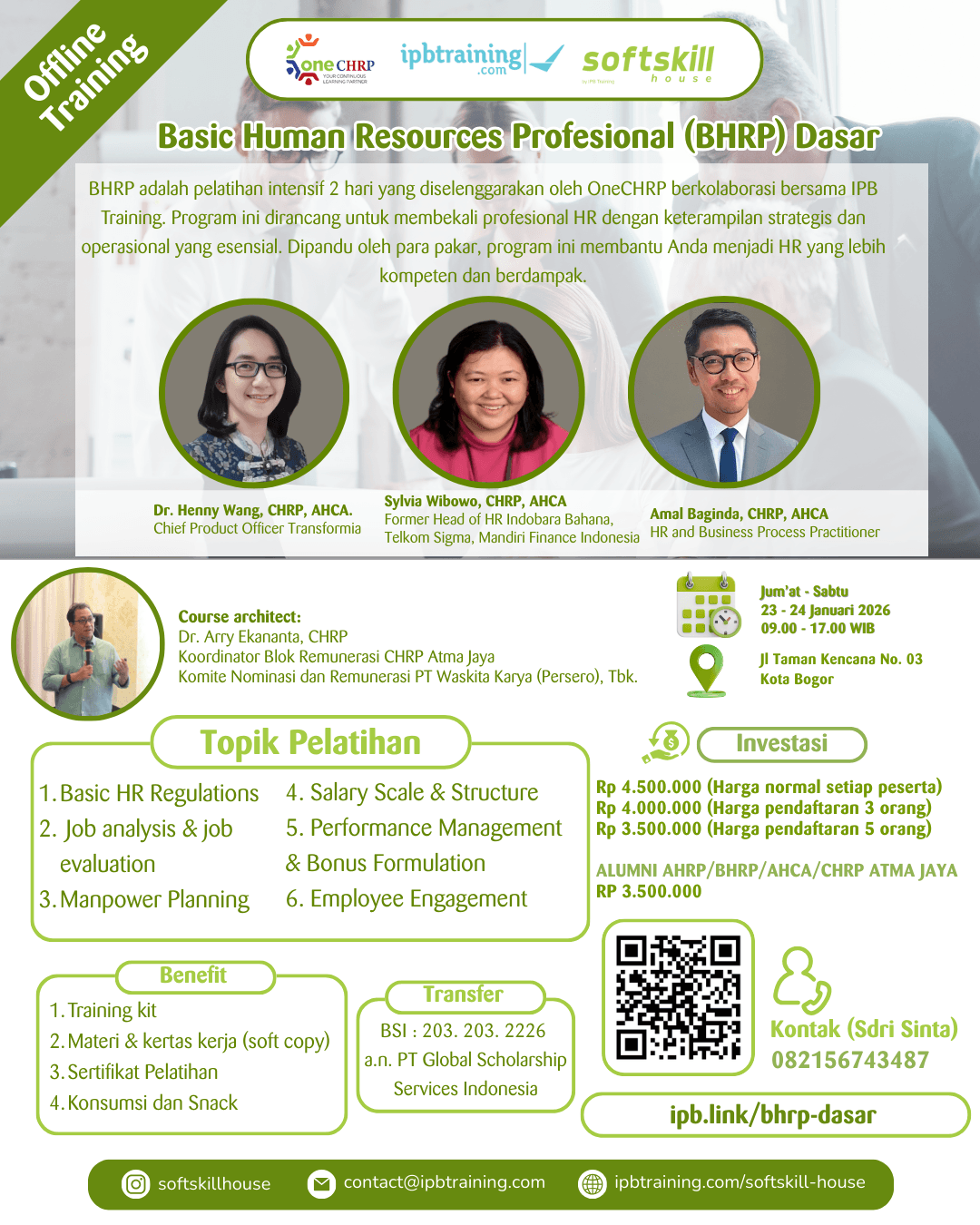 20260106-Basic-Human-Resources-Professional-(BHRP)-Dasar-0-1767687766