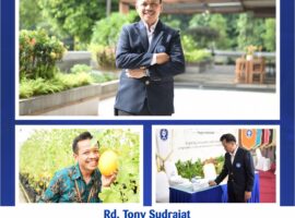 Jepretan Minggu Ini 2026 - Edisi 1