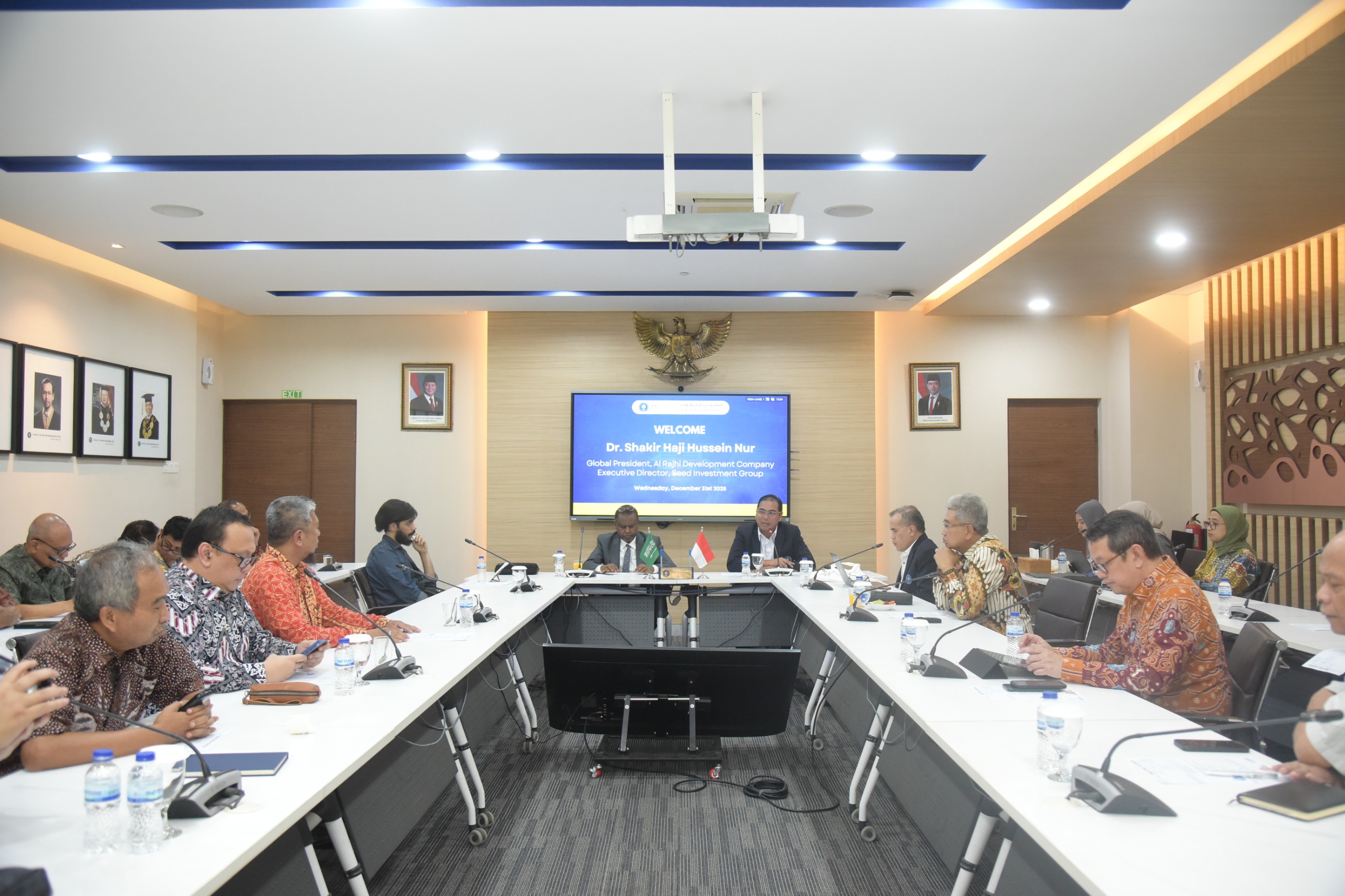 WhatsApp Image 2025-12-31 at 14.48.54 (1)