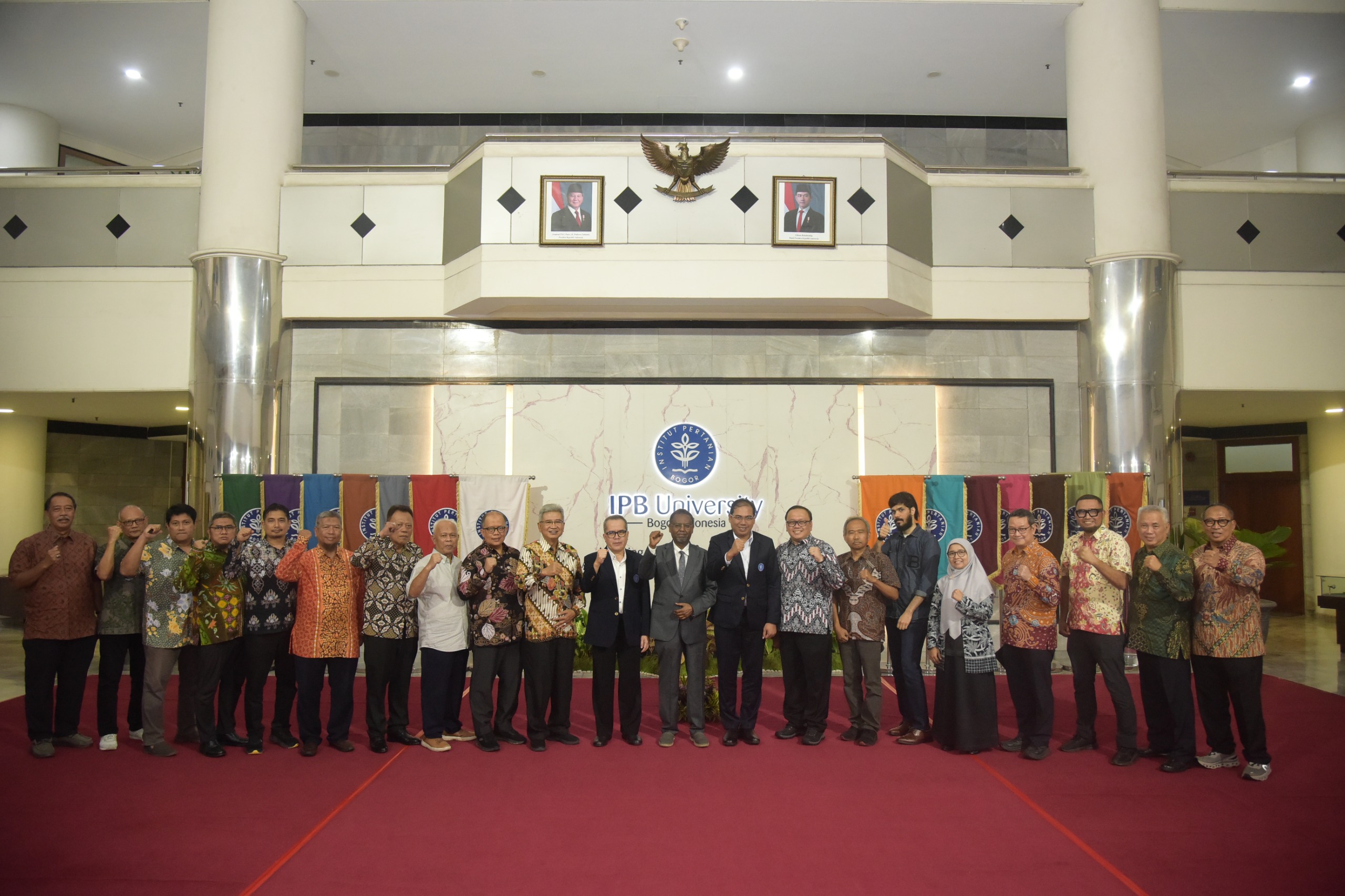 WhatsApp Image 2025-12-31 at 14.48.54