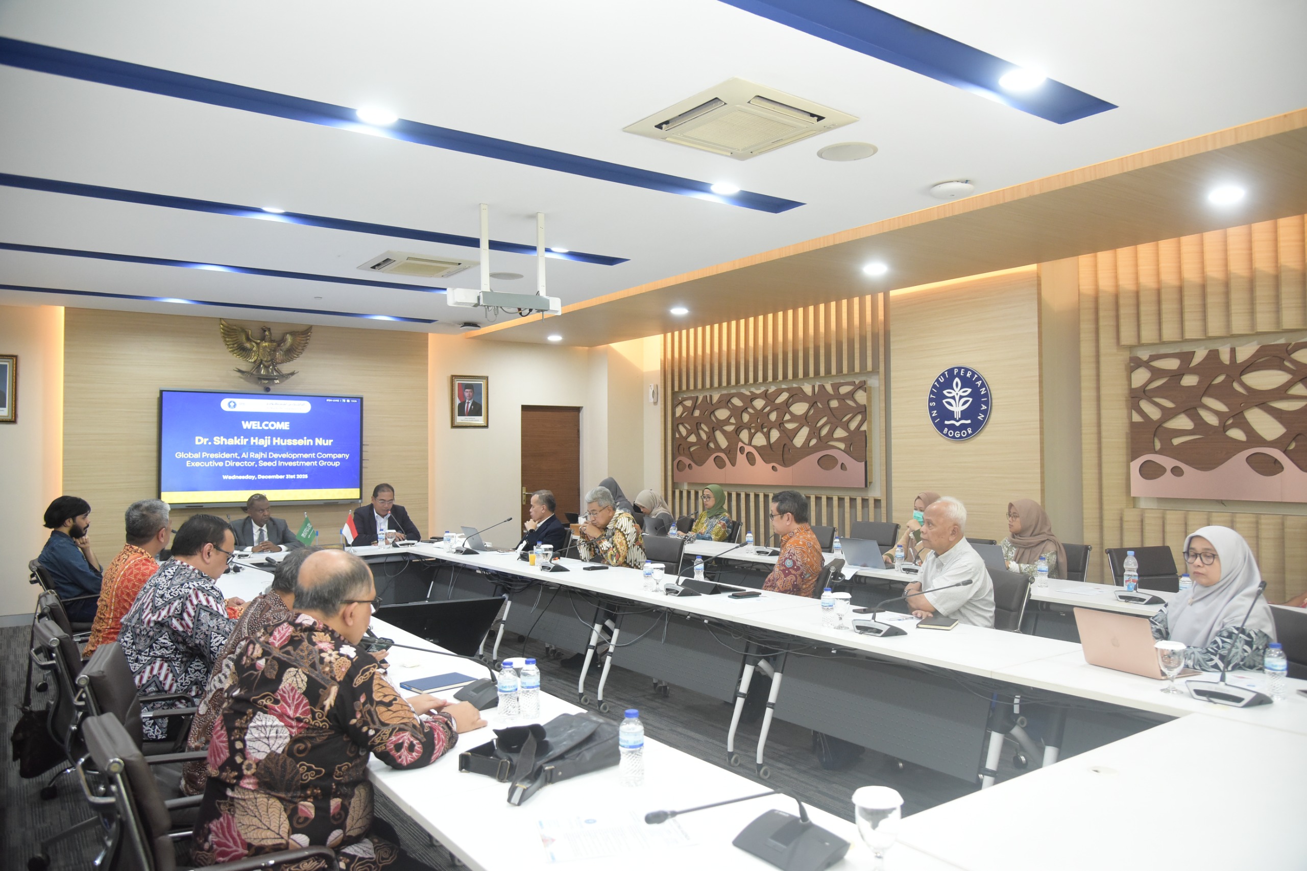 WhatsApp Image 2025-12-31 at 14.48.55