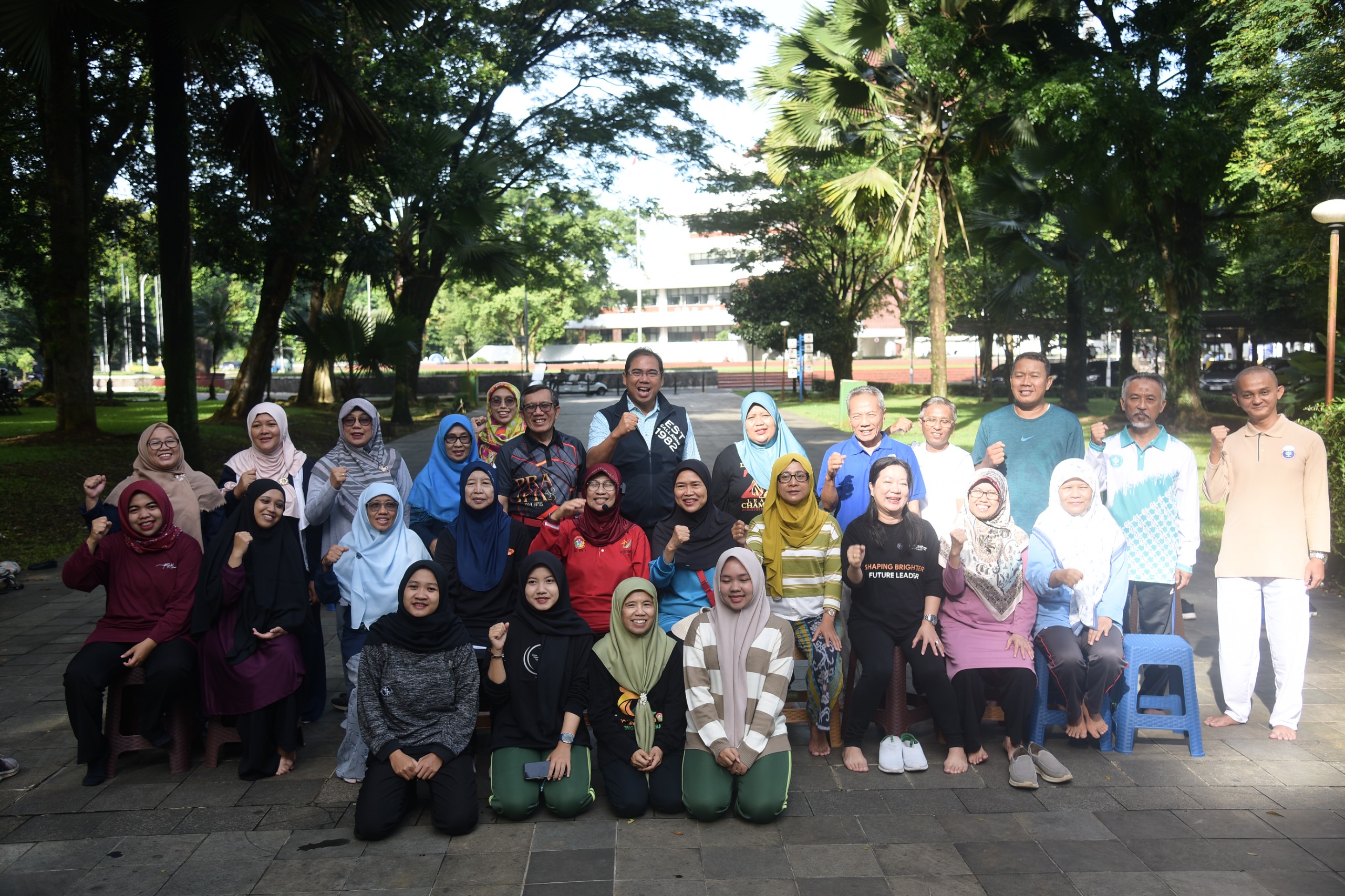 WhatsApp Image 2026-01-09 at 10.07.58 (2)