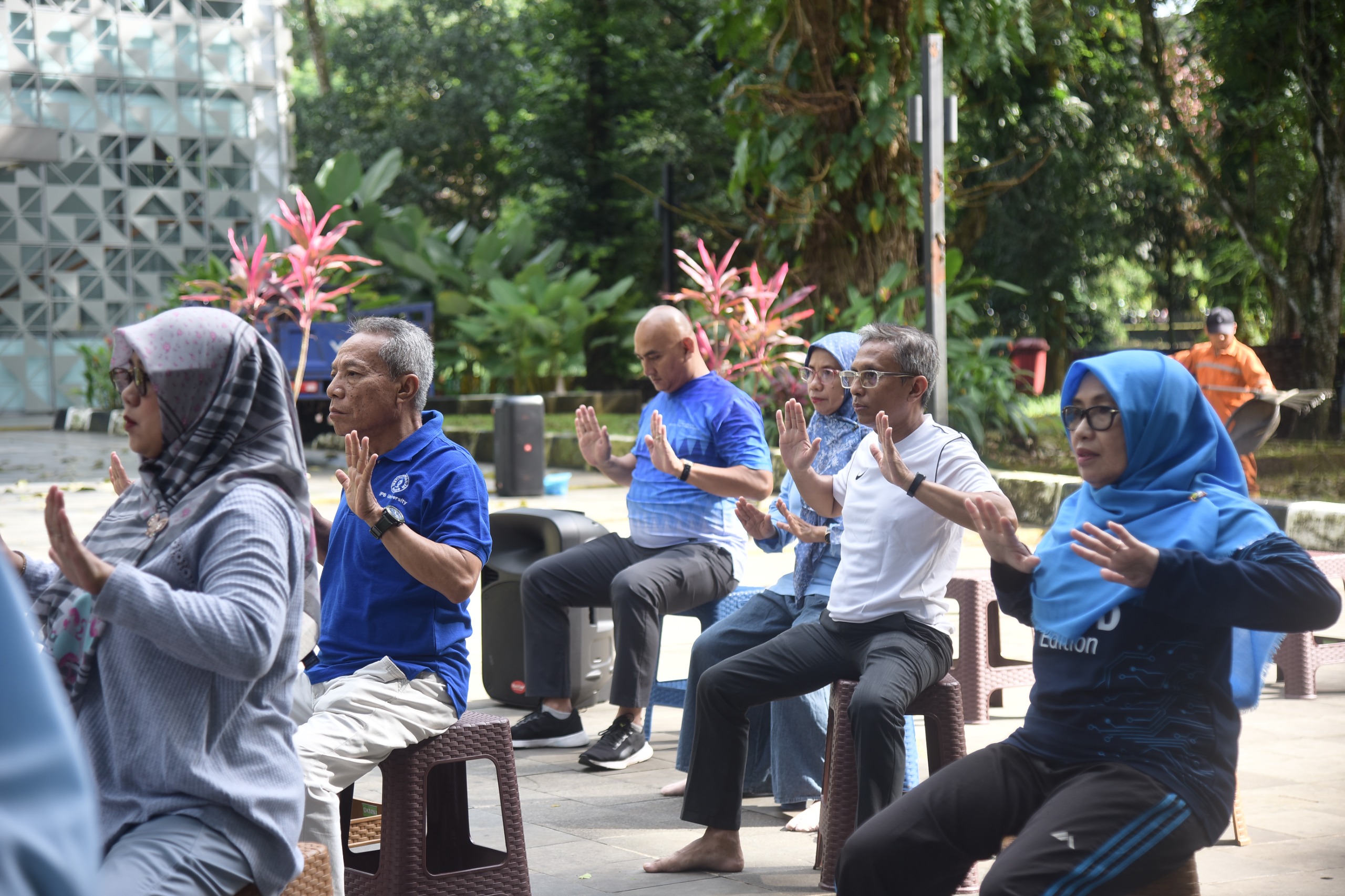 WhatsApp Image 2026-01-09 at 10.07.58 (3)