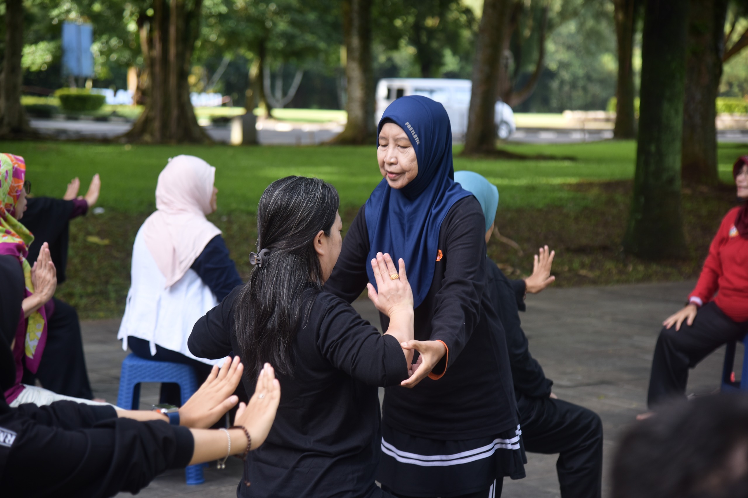 WhatsApp Image 2026-01-09 at 10.07.58 (4)