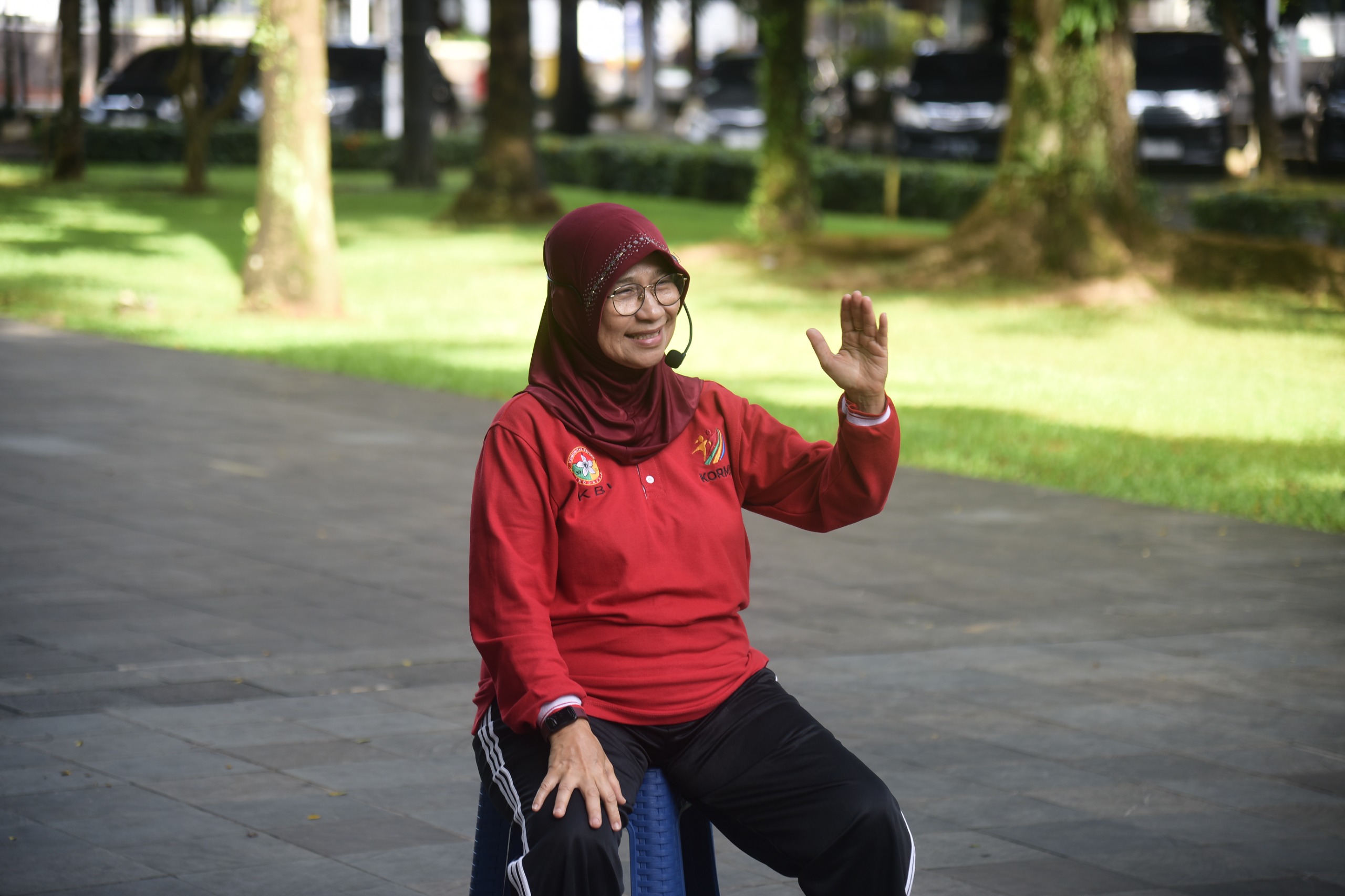 WhatsApp Image 2026-01-09 at 10.07.58