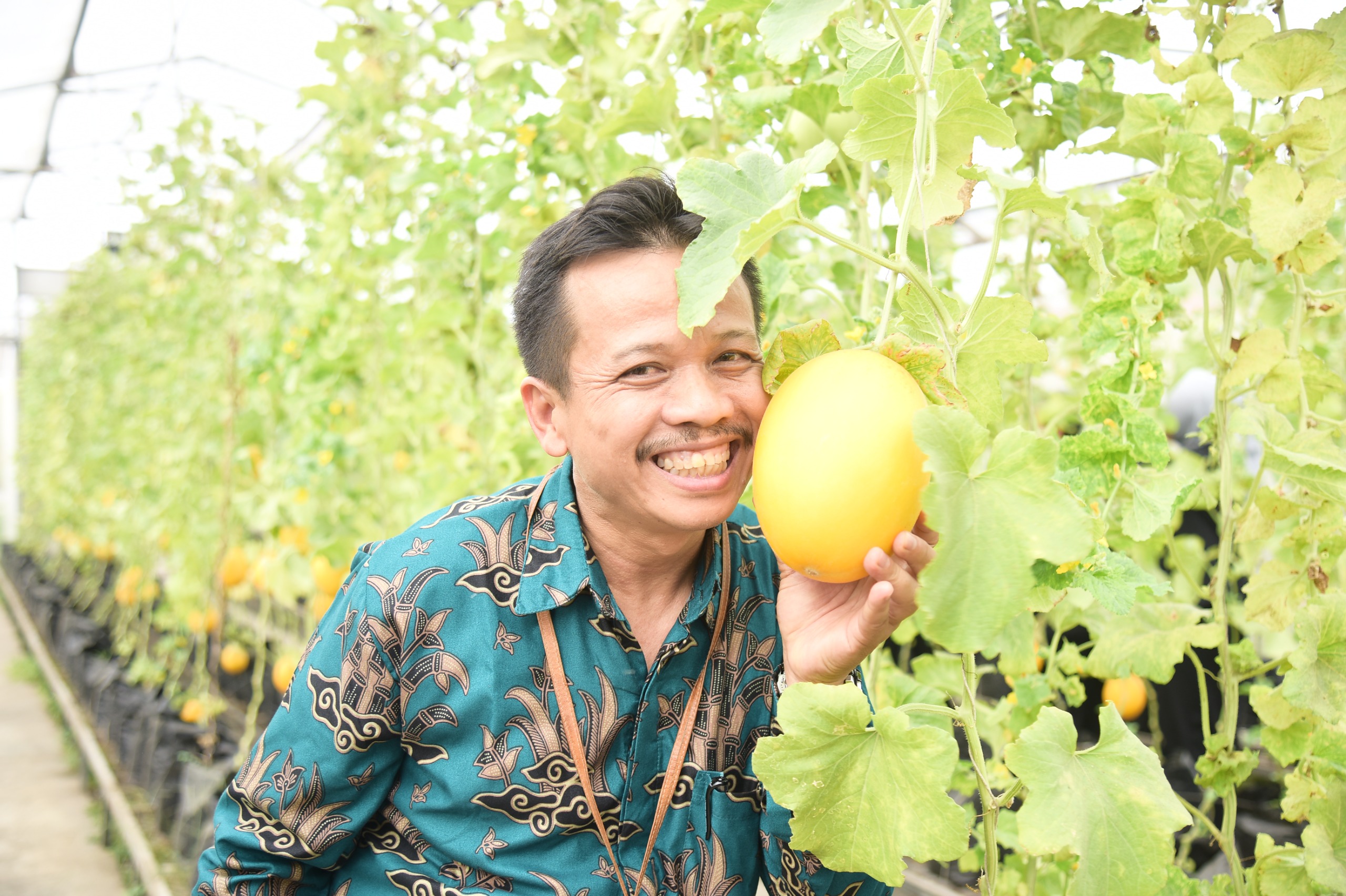 WhatsApp Image 2026-01-20 at 10.20.14