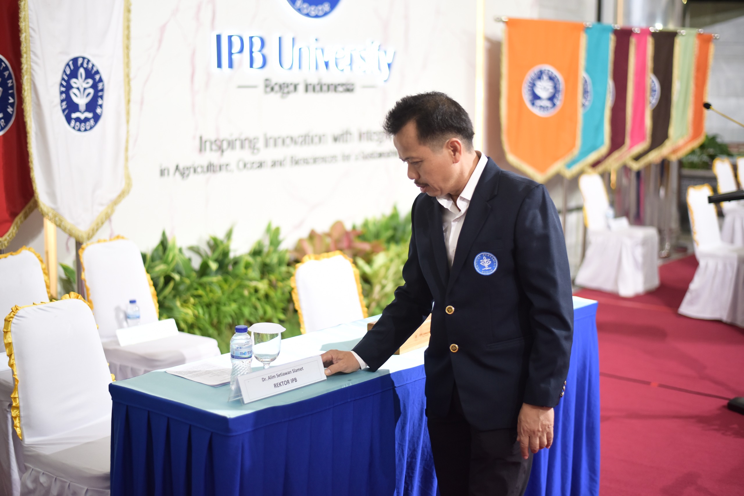 WhatsApp Image 2026-01-20 at 10.20.55