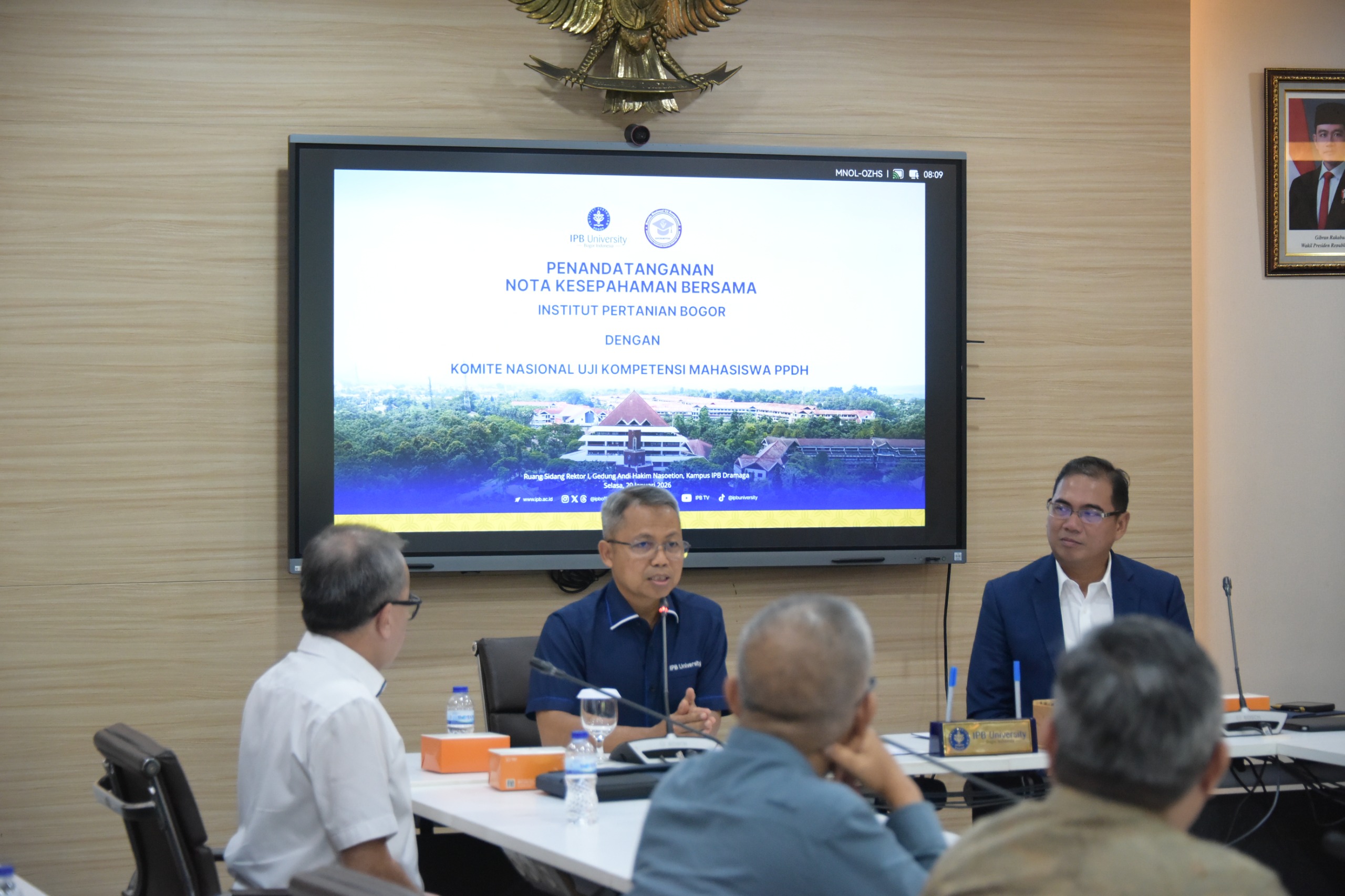 WhatsApp Image 2026-01-21 at 09.34.36 (1)