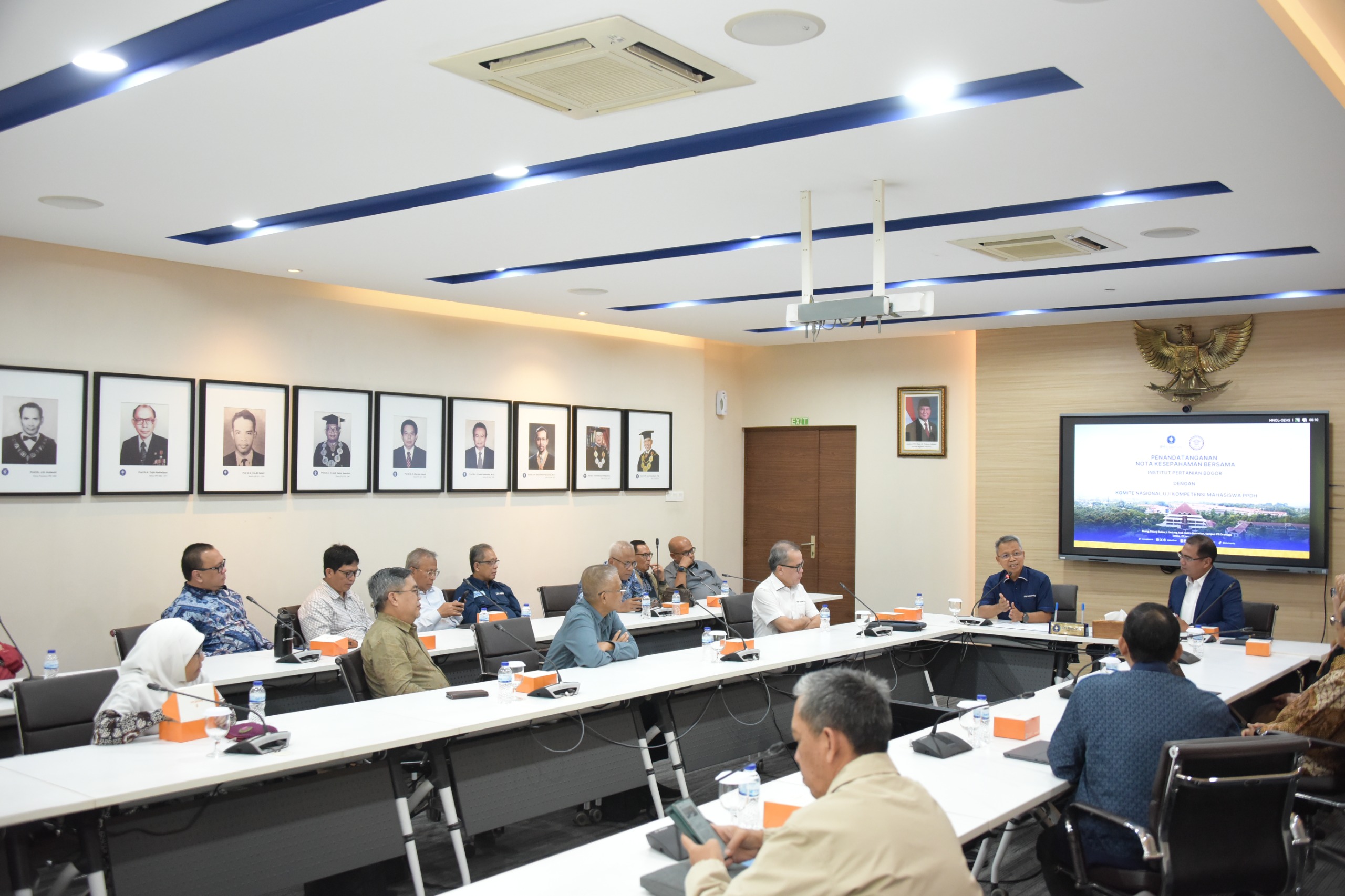 WhatsApp Image 2026-01-21 at 09.34.36 (2)