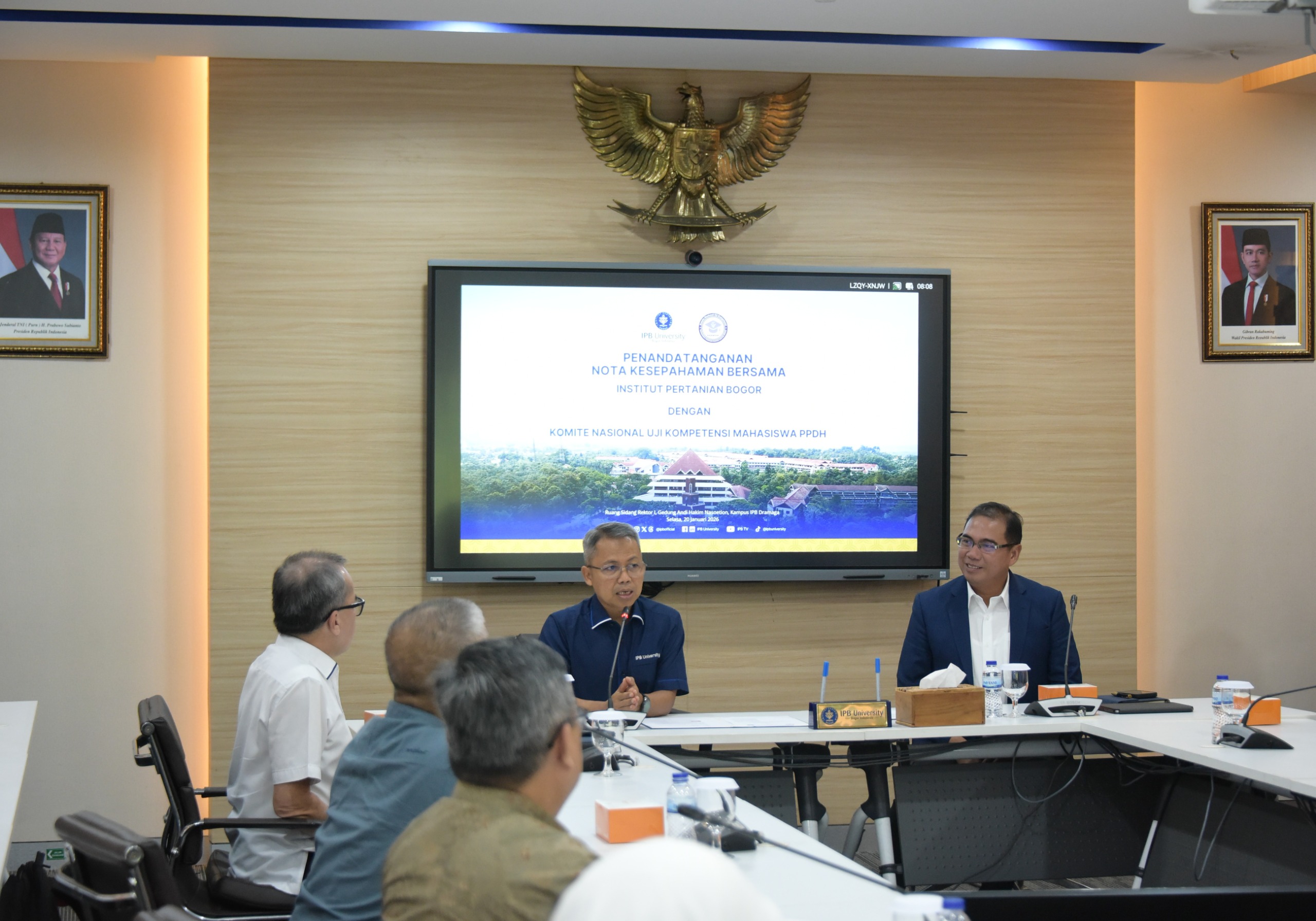 WhatsApp Image 2026-01-21 at 09.34.36