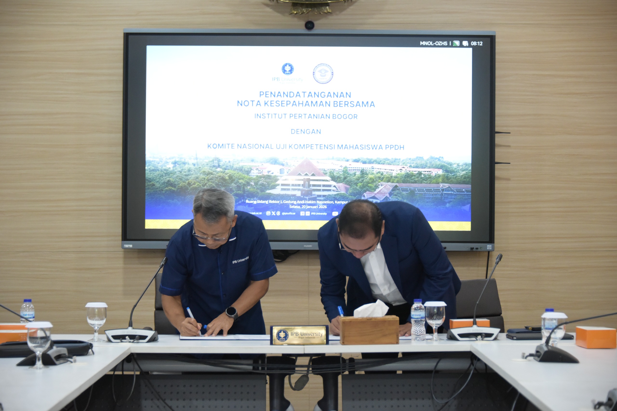 WhatsApp Image 2026-01-21 at 09.34.37