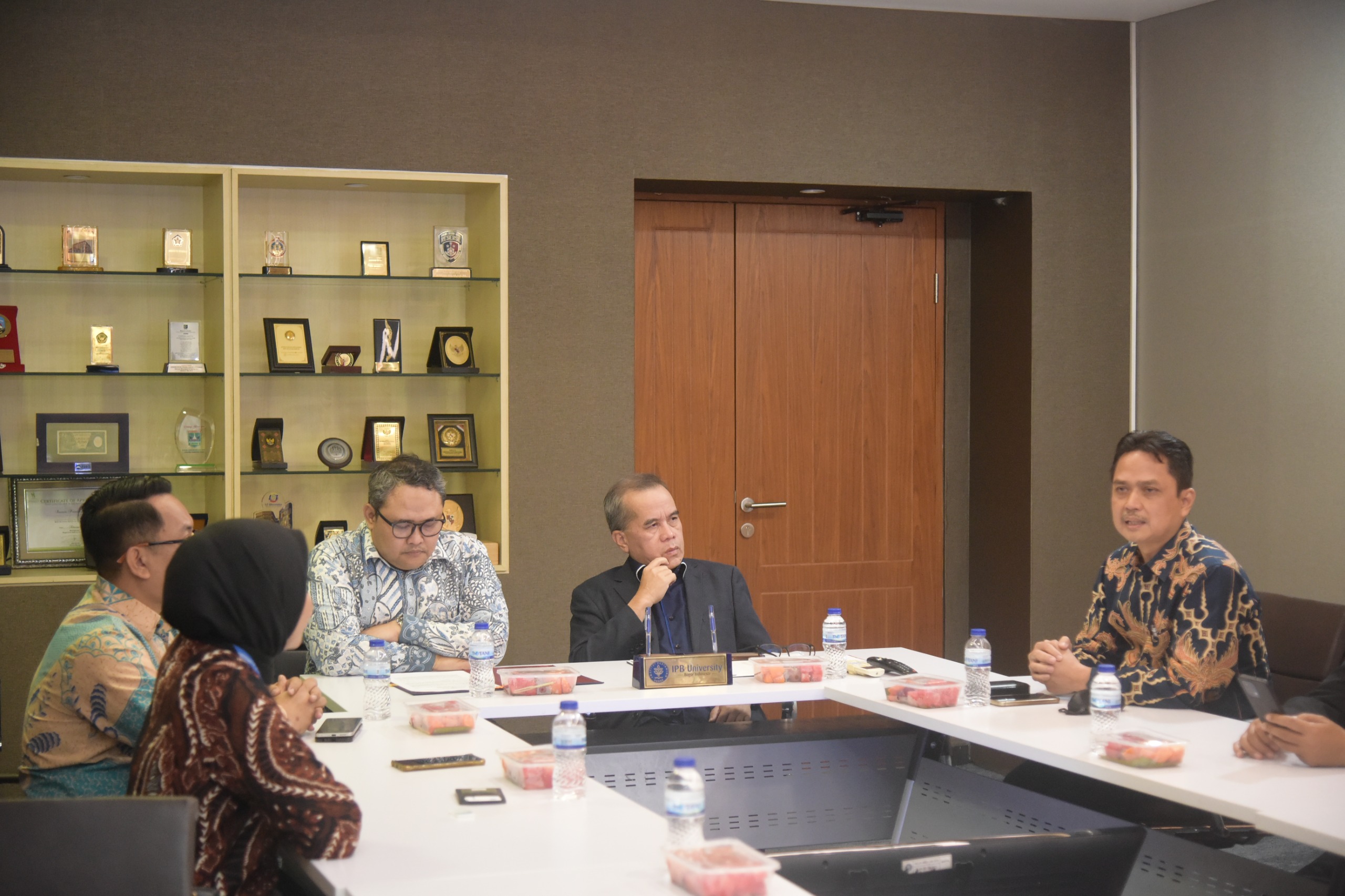 WhatsApp Image 2026-01-23 at 10.08.12